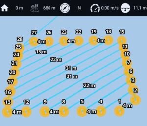 ETERNITY BOAT GPS AUTOPILOT MULTIVISION FISHFINDER 6 photo 2026 02 02 16 05 37 e1770049002267